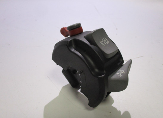 Stuurschakelaar rechts BMW K 1200