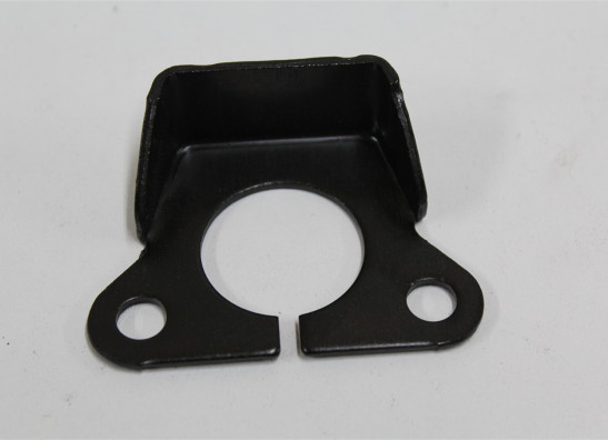 Contact slot Honda XRV 650 AFRICA TWIN