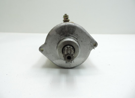 Startmotor Honda CBR Fireblade