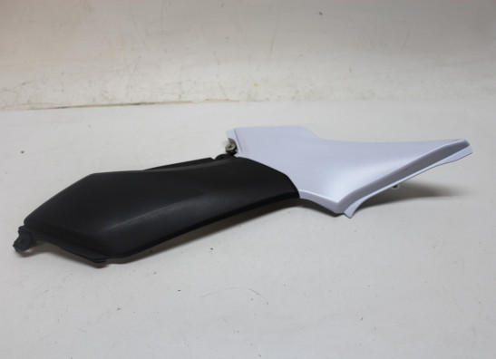 Rechter zijkuip Kawasaki Z 900