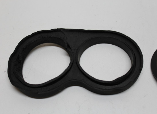 Tellerset Suzuki GSX R 750 RK