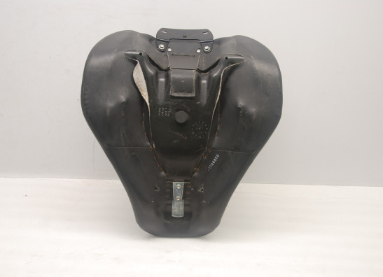 Zadel Harley Davidson Softtail