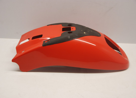 Achterspatbord Harley Davidson VROD VRSC