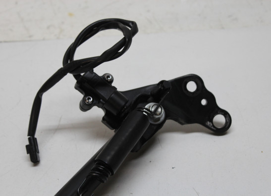 Stander Yamaha Tracer 900 GT