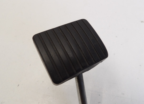 Brake pedal Kawasaki VN 800