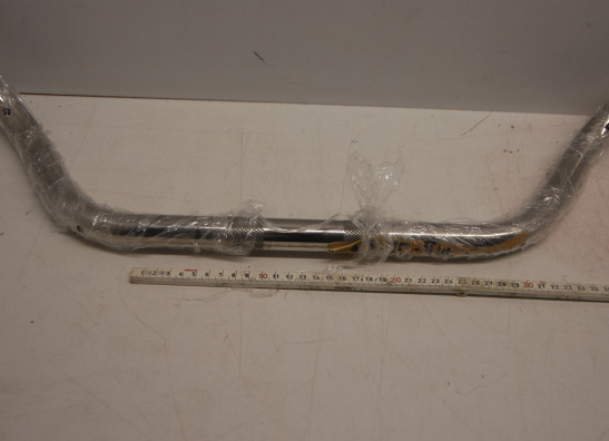 Stuur Harley Davidson Custom universal other