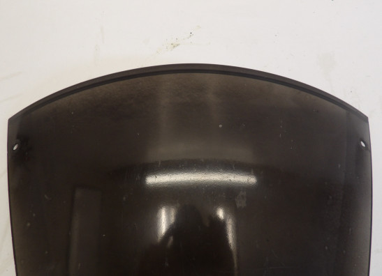 Scheibe Windschild Yamaha FAZER 600