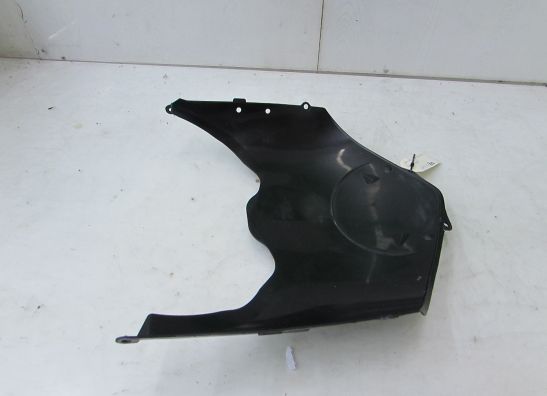 Innen lampenverkleidung Suzuki GSX R 1300 Hayabusa