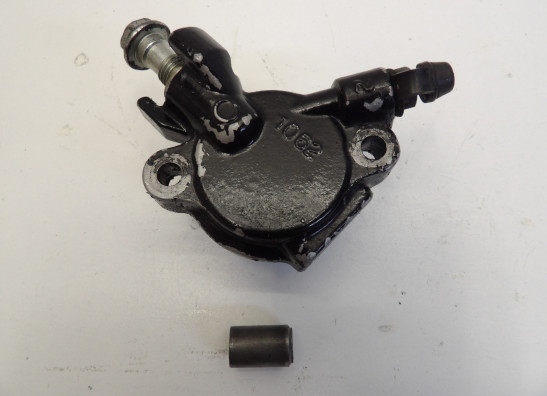 Slave cylinder  Kawasaki ZXR 750