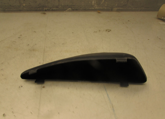 Linker zijkuip klein Honda ST 1100 Pan European