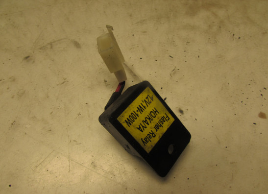 Relais unit Honda Deauville 650 - 700