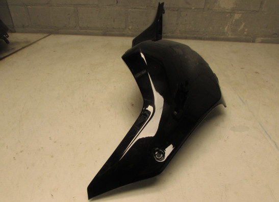 Rechter zijkuip Yamaha MT 07