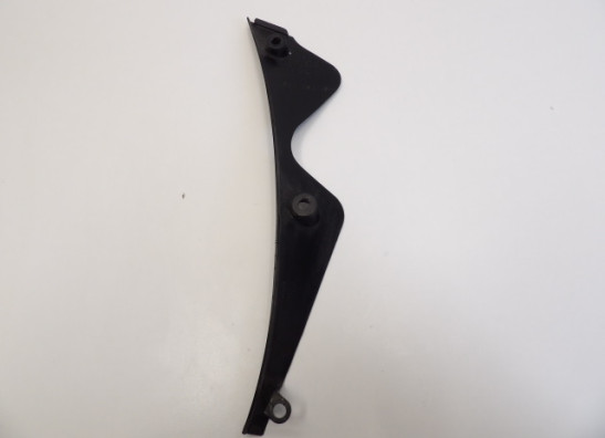 Binnenkuip Suzuki RF 900