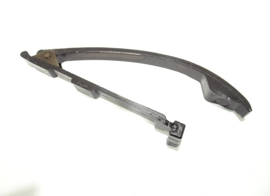 Nokkenas Yamaha V max