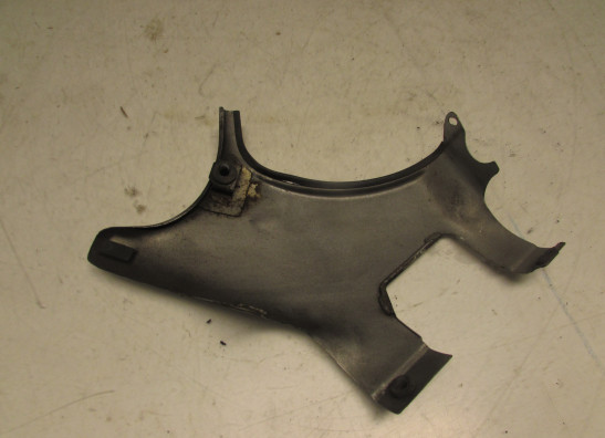 Afdekkap Honda VT 1100