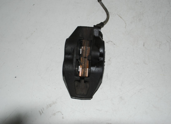 Brake caliper right front BMW R 1200 RT