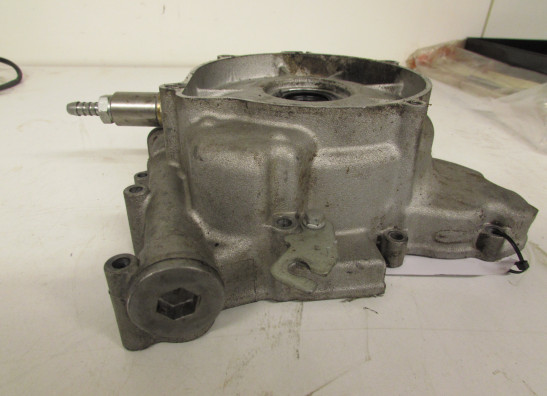 Lichtmaschinendeckel Kawasaki Overige Kawasaki