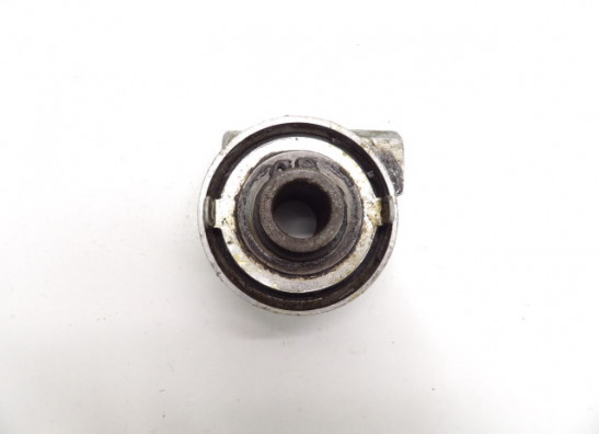 Tachogeber Suzuki GS 1000