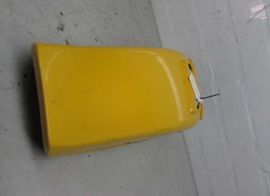 Achterkuipdeel Kawasaki ZL 600