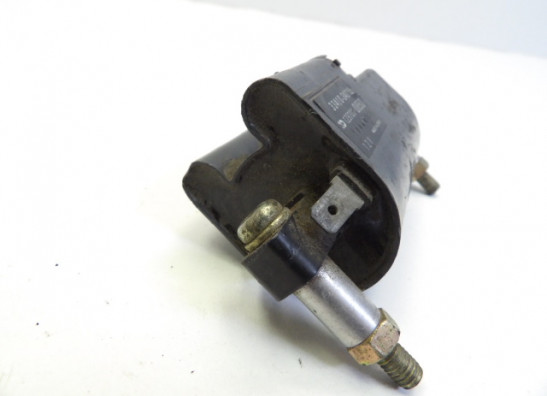 Bobine Suzuki GSX 1100 EF ES