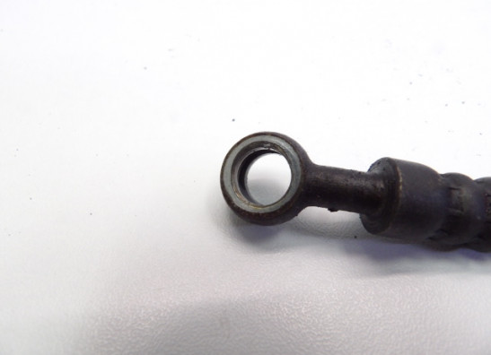 Bremsleitung vorne Yamaha XV 250 Virago