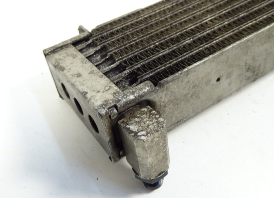 Oliekoeler Ducati 750 SS Supersport