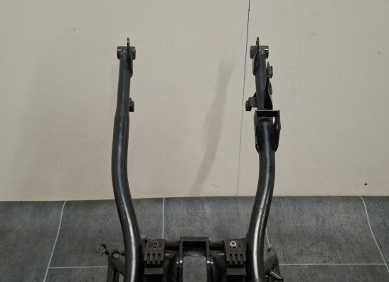 Achtersubframe BMW R 1150 GS Adventure