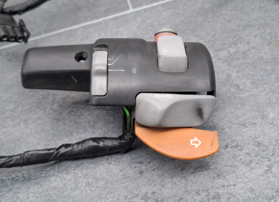 Stuurschakelaar rechts BMW R 1150 RT   R 850 RT