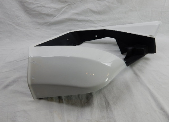 Seitenverkleidung links klein Moto Guzzi Le Mans II