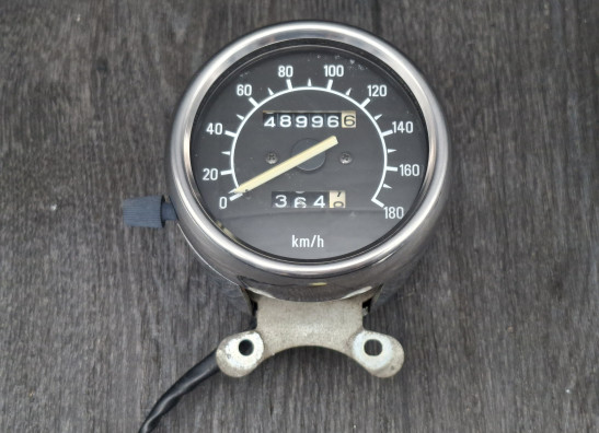 Teller Yamaha XV 535 Virago