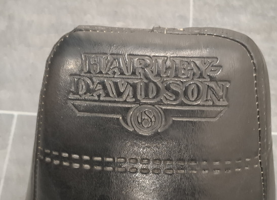 Seat Harley Davidson FLHT Electra Glide Standard