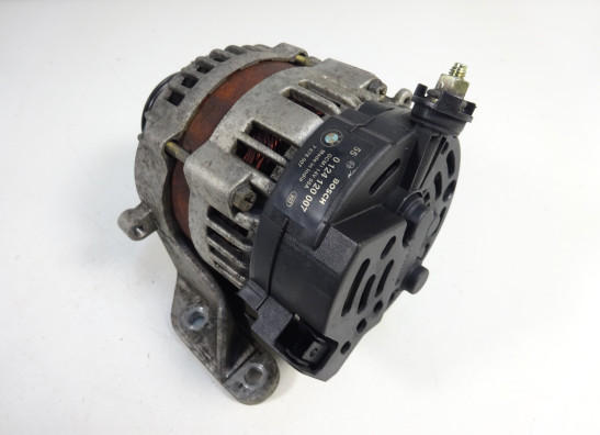 Generator BMW R 1200 RT