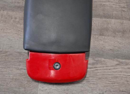 Zadel Ducati 900 SS Supersport