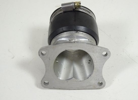 Inlaatspruitstuk Ducati 748