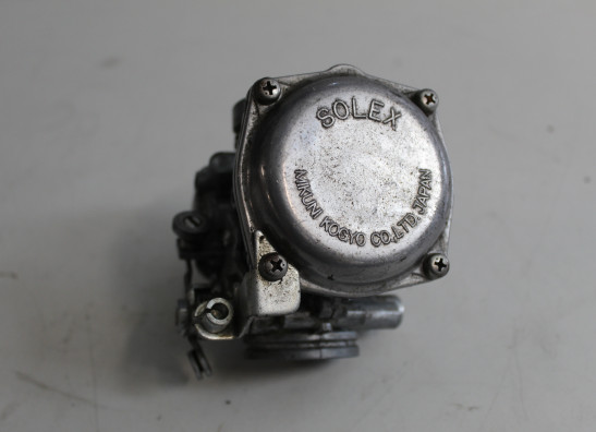 Carburateurset Yamaha Overige Yamaha