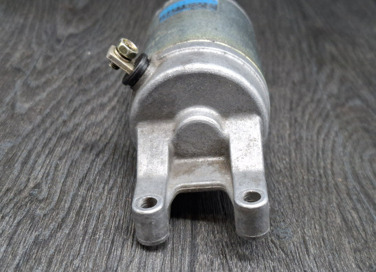 Startmotor Kawasaki ZXR 400