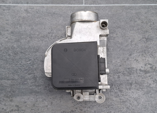 Lucht massa meter BMW K 100