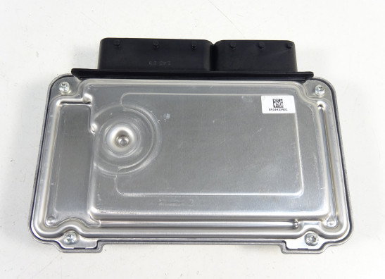 Slotenset BMW R 1200 R