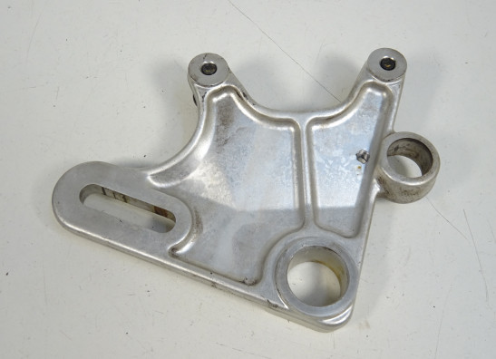 Achter remklauw Ducati monster 600