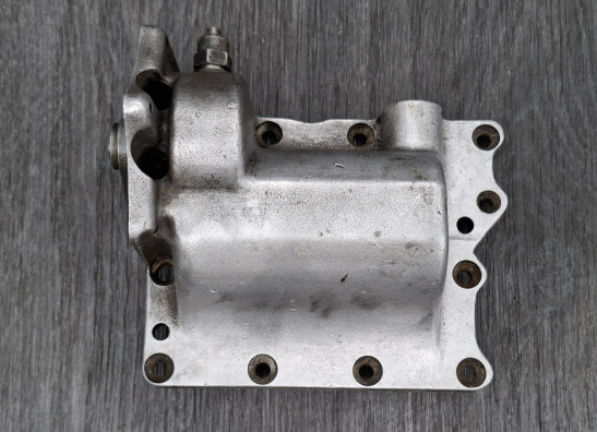 Getriebe Harley Davidson Shovelhead