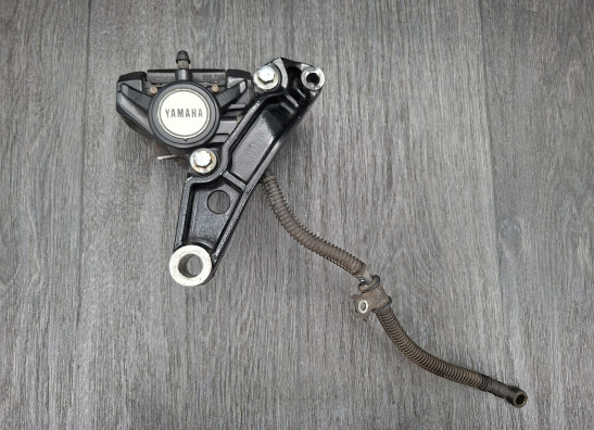 Achter remklauw Yamaha XJ 900 F