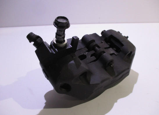 Brake caliper right front Kawasaki Z 800