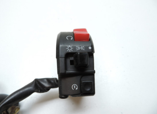 Stuurschakelaar rechts Yamaha YZF R1