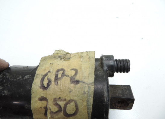 Bobine Kawasaki GPZ 750