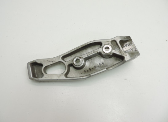 Soziusfussraste rechts BMW R 1150 R