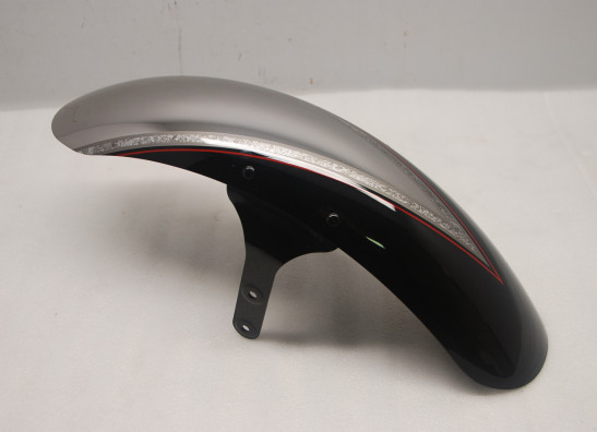 Complete kuipset Harley Davidson Softtail