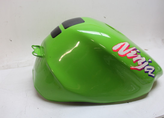 Tank Kawasaki ZX 7 RR