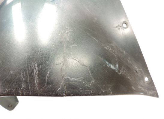 Cowl upper front Triumph Trophy 1200