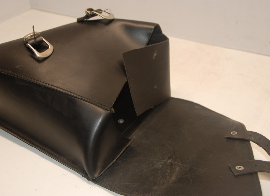 Kofferset Harley Davidson Custom universal other