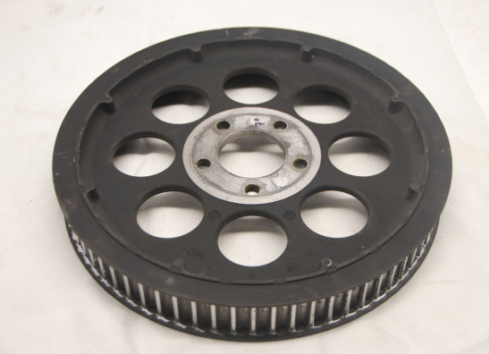 Kette Harley Davidson Custom universal other